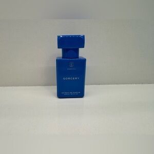 Oakcha Sorcery Perfume 15ml NEW